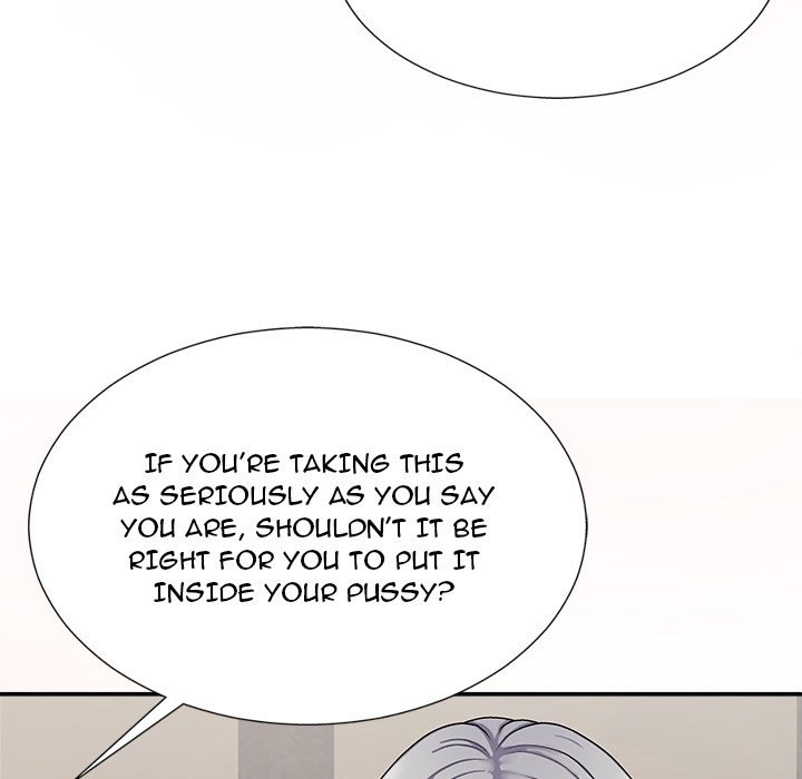 Spirit Possession - Chapter 18 [photo 164] - MangaPorn