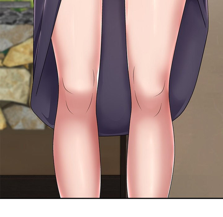 Spirit Possession - Chapter 18 [photo 169] - MangaPorn