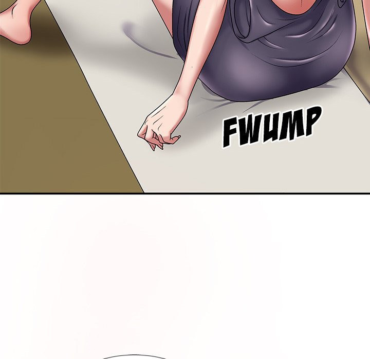 Spirit Possession - Chapter 18 [photo 172] - MangaPorn