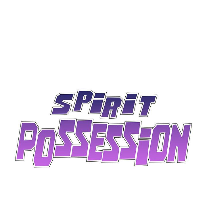 Spirit Possession - Chapter 18 [photo 19] - MangaPorn