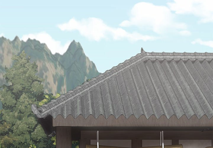 Spirit Possession - Chapter 18 [photo 2] - MangaPorn