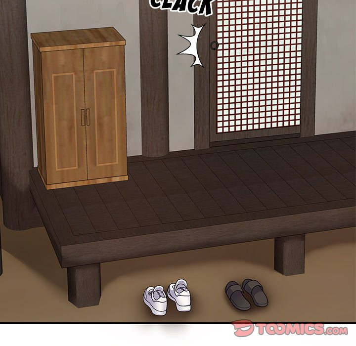 Spirit Possession - Chapter 18 [photo 21] - MangaPorn