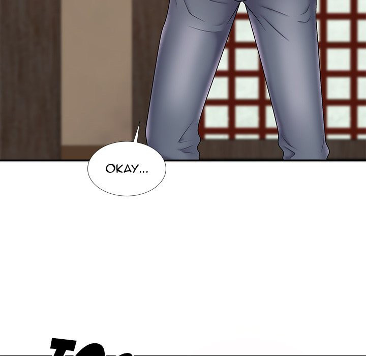 Spirit Possession - Chapter 18 [photo 31] - MangaPorn