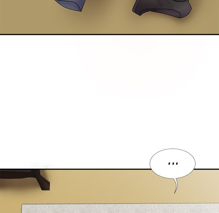 Spirit Possession - Chapter 18 [photo 33] - MangaPorn