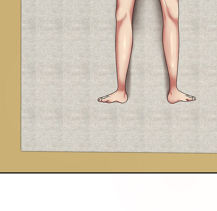 Spirit Possession - Chapter 18 [photo 35] - MangaPorn