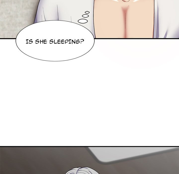 Spirit Possession - Chapter 18 [photo 40] - MangaPorn