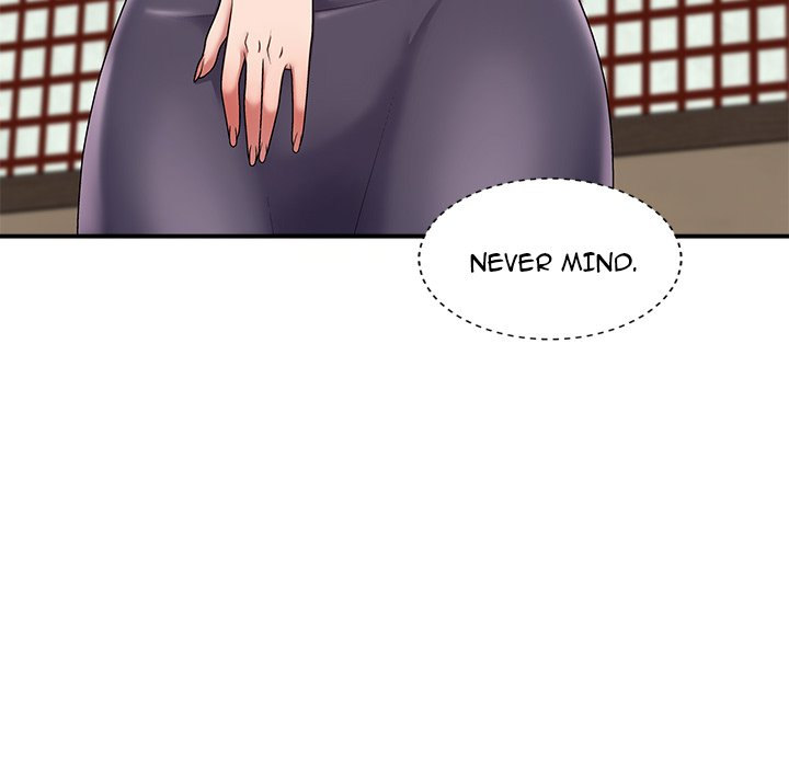 Spirit Possession - Chapter 18 [photo 42] - MangaPorn