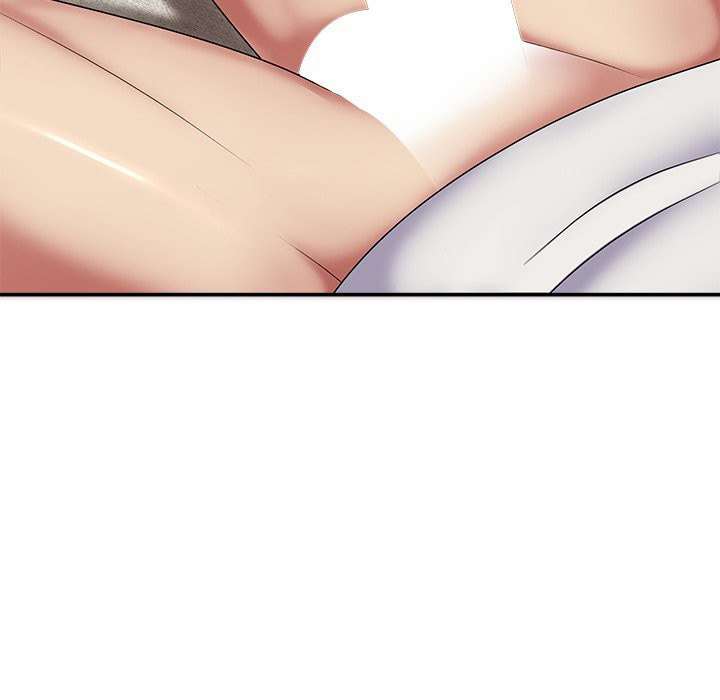 Spirit Possession - Chapter 18 [photo 46] - MangaPorn