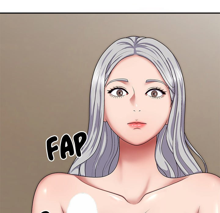 Spirit Possession - Chapter 18 [photo 47] - MangaPorn