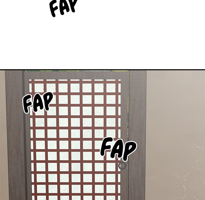 Spirit Possession - Chapter 18 [photo 51] - MangaPorn