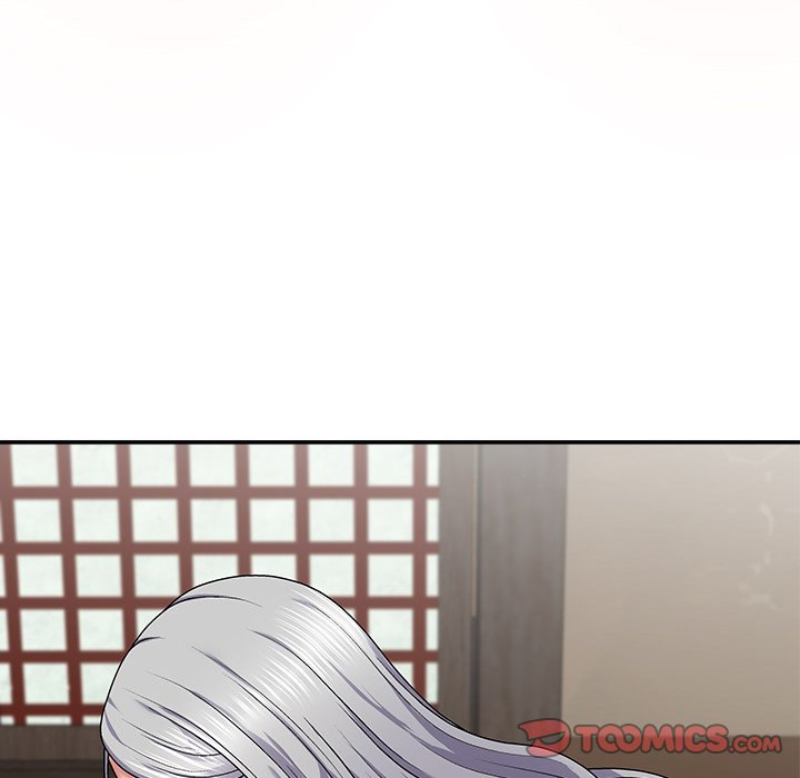 Spirit Possession - Chapter 18 [photo 57] - MangaPorn