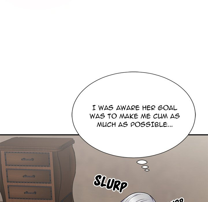 Spirit Possession - Chapter 18 [photo 63] - MangaPorn