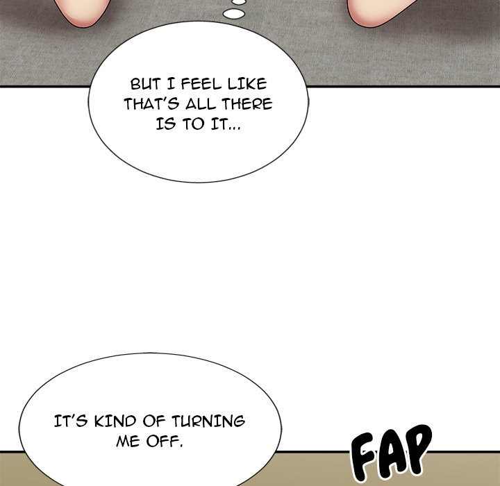 Spirit Possession - Chapter 18 [photo 65] - MangaPorn