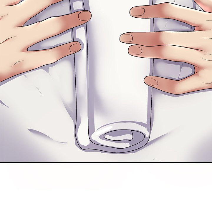 Spirit Possession - Chapter 18 [photo 72] - MangaPorn