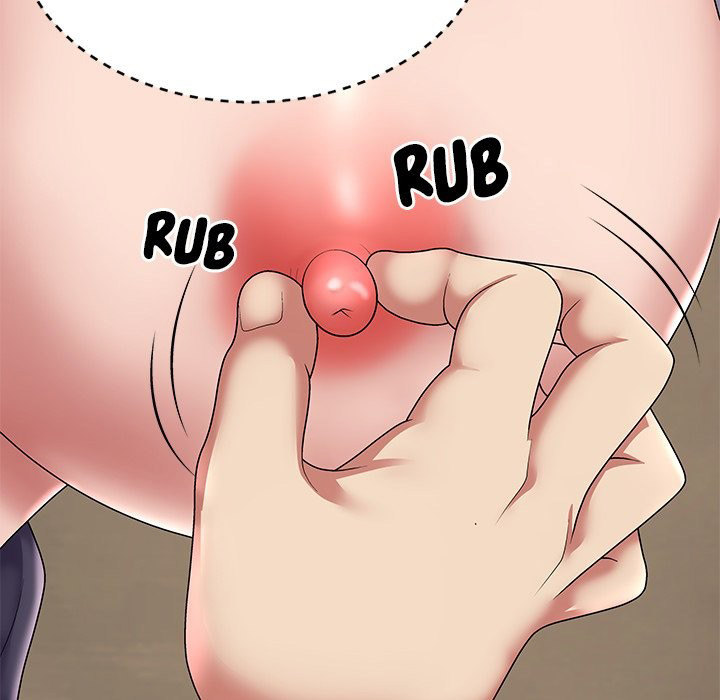 Spirit Possession - Chapter 18 [photo 79] - MangaPorn