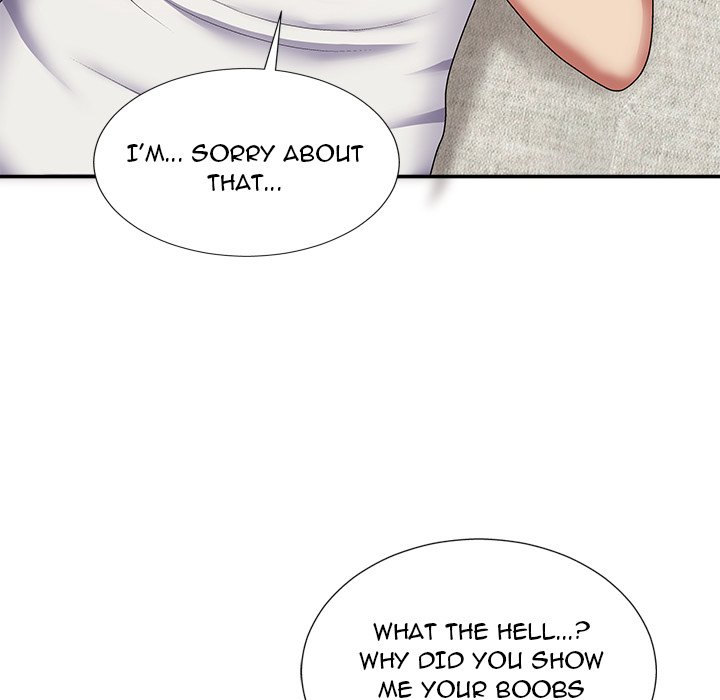 Spirit Possession - Chapter 18 [photo 89] - MangaPorn