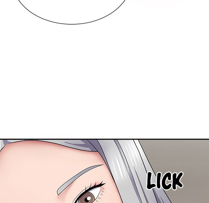 Spirit Possession - Chapter 18 [photo 94] - MangaPorn