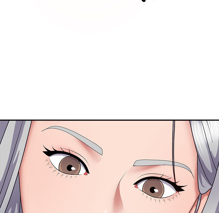 Spirit Possession - Chapter 18 [photo 96] - MangaPorn