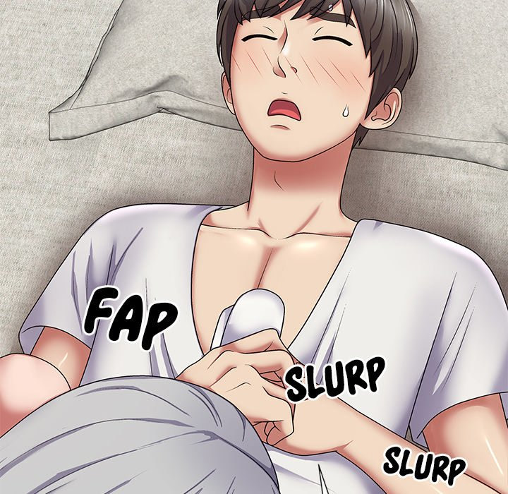 Spirit Possession - Chapter 18 [photo 99] - MangaPorn