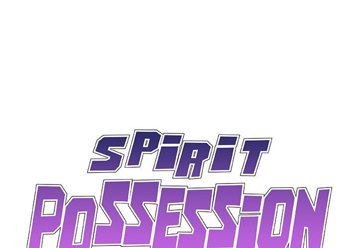 Spirit Possession - Chapter 19 [photo 1] - MangaPorn