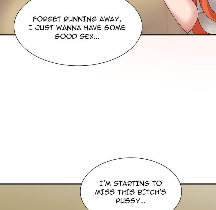 Spirit Possession - Chapter 19 [photo 100] - MangaPorn