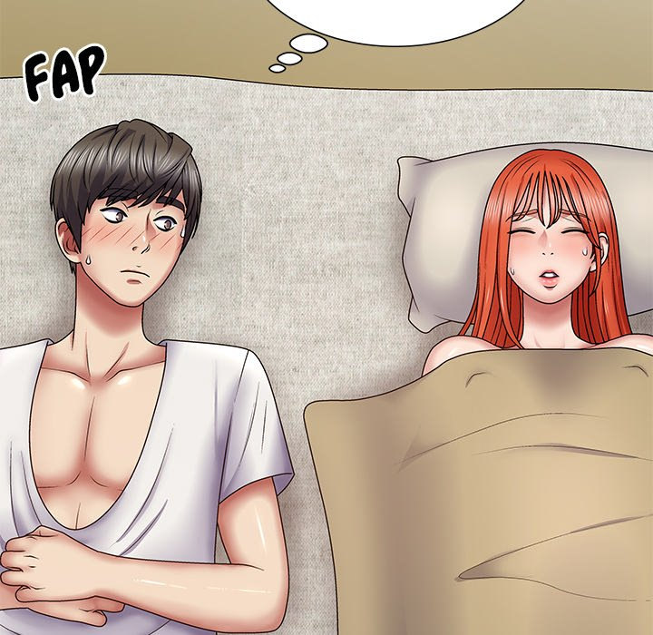 Spirit Possession - Chapter 19 [photo 101] - MangaPorn