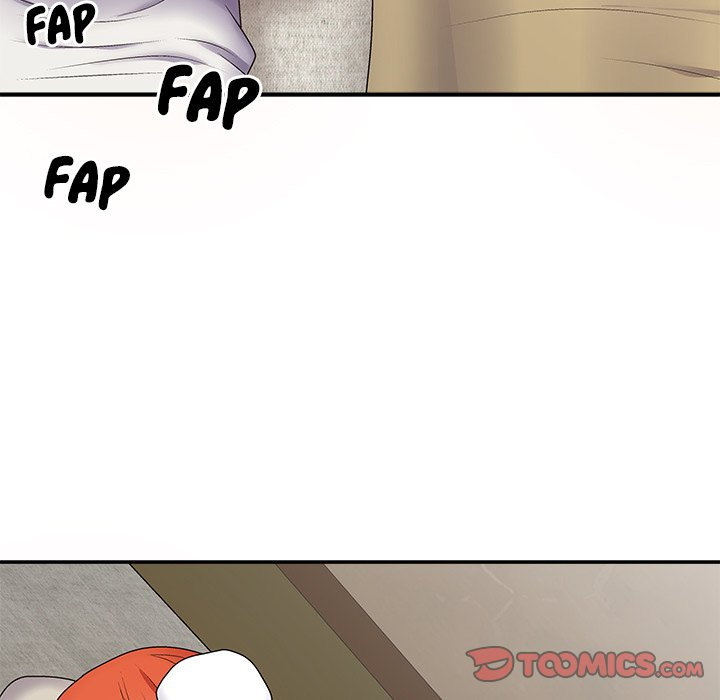 Spirit Possession - Chapter 19 [photo 102] - MangaPorn