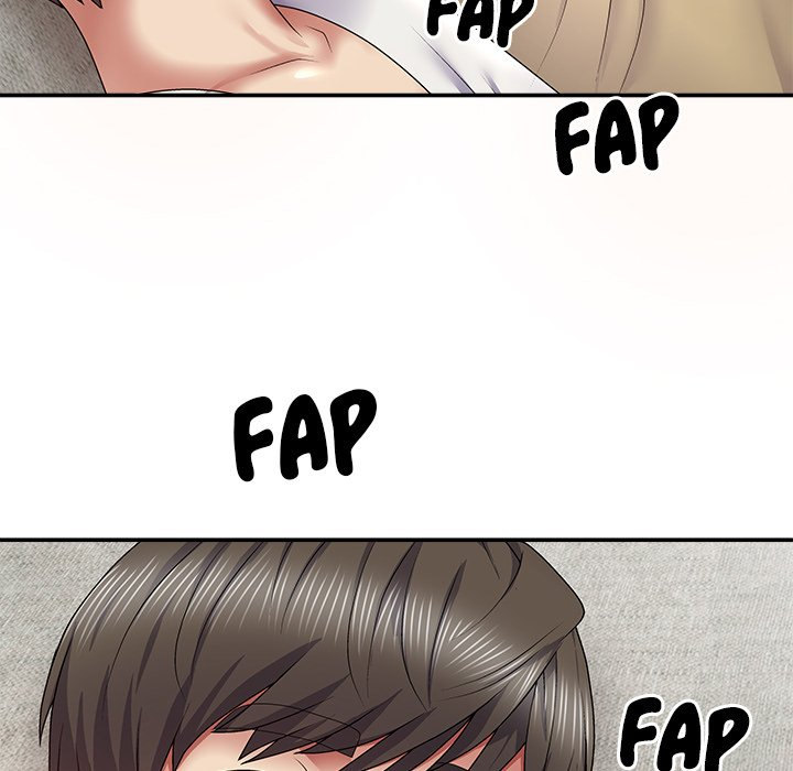 Spirit Possession - Chapter 19 [photo 104] - MangaPorn