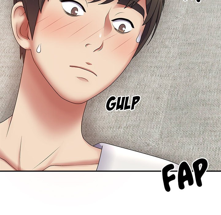 Spirit Possession - Chapter 19 [photo 105] - MangaPorn