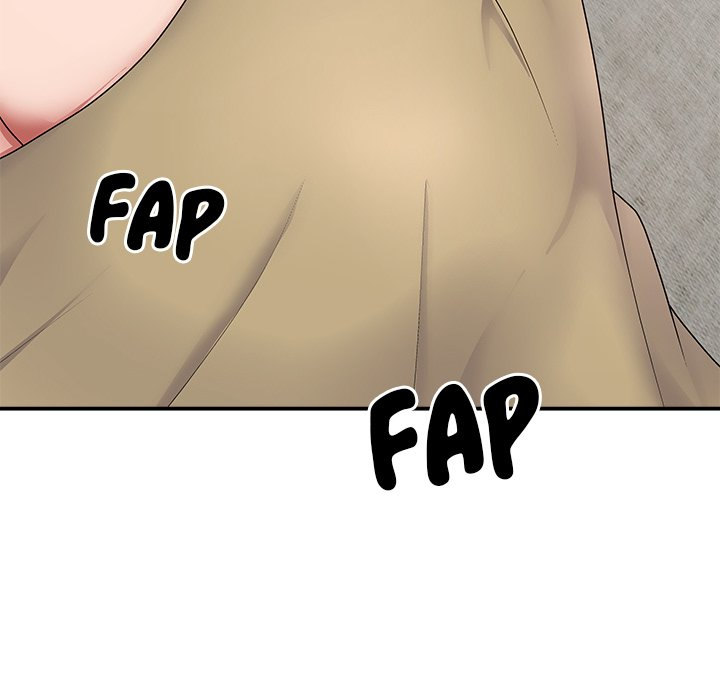 Spirit Possession - Chapter 19 [photo 107] - MangaPorn