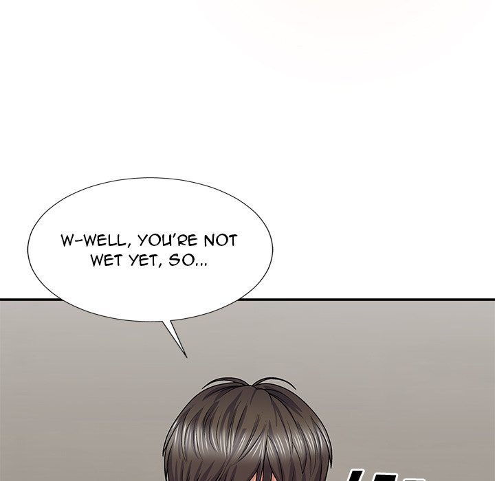 Spirit Possession - Chapter 19 [photo 11] - MangaPorn