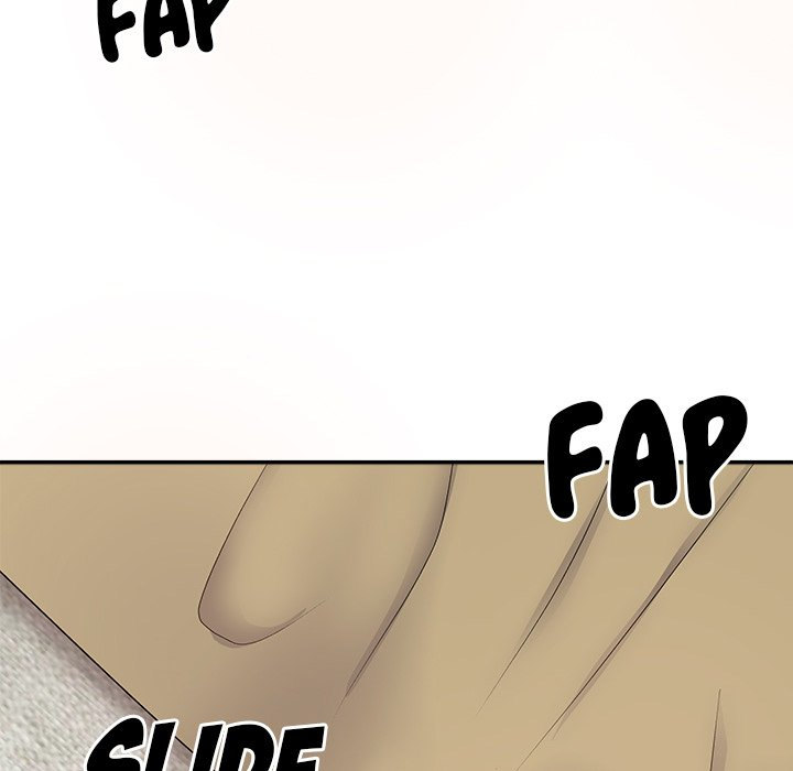 Spirit Possession - Chapter 19 [photo 110] - MangaPorn