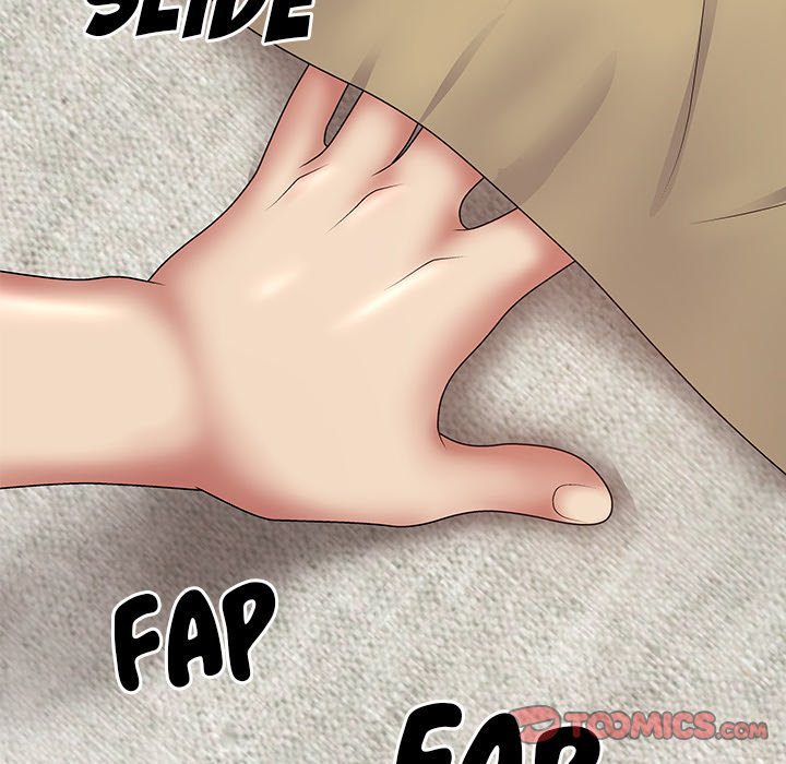 Spirit Possession - Chapter 19 [photo 111] - MangaPorn