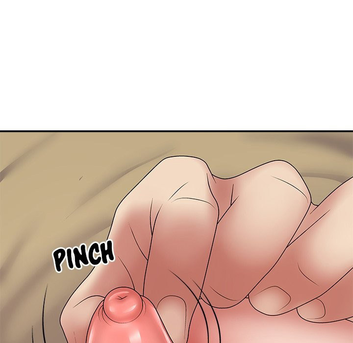 Spirit Possession - Chapter 19 [photo 118] - MangaPorn