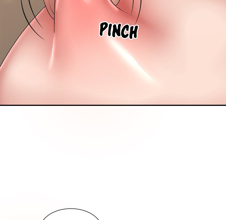 Spirit Possession - Chapter 19 [photo 119] - MangaPorn