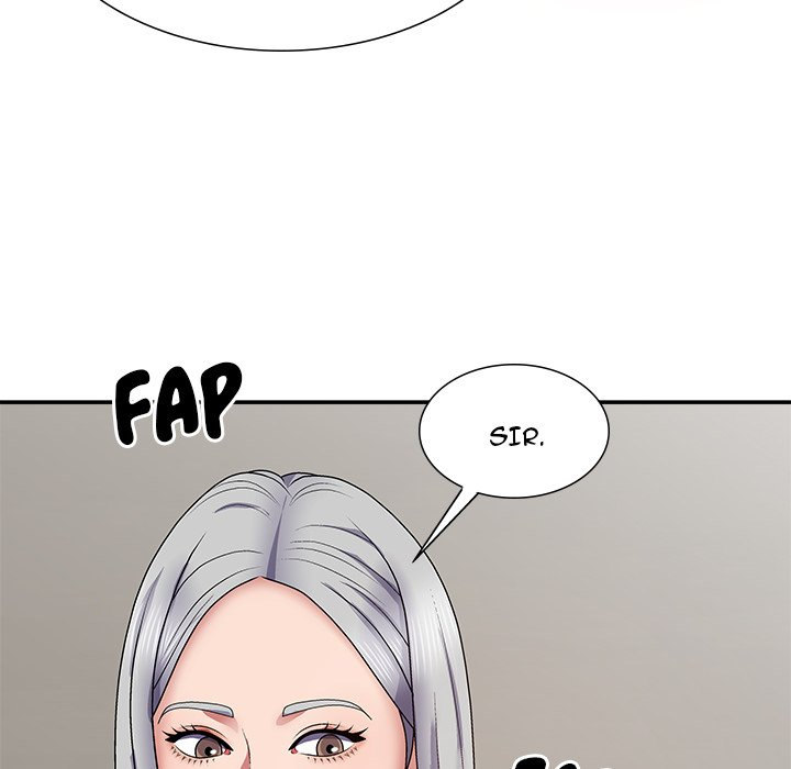 Spirit Possession - Chapter 19 [photo 126] - MangaPorn