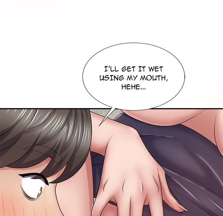 Spirit Possession - Chapter 19 [photo 13] - MangaPorn