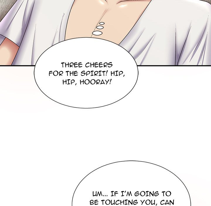 Spirit Possession - Chapter 19 [photo 137] - MangaPorn