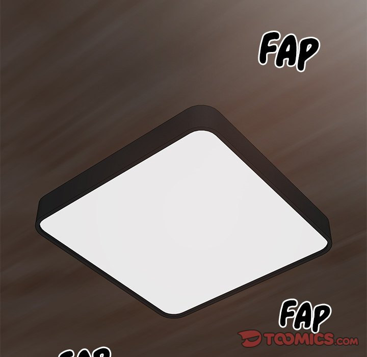 Spirit Possession - Chapter 19 [photo 147] - MangaPorn