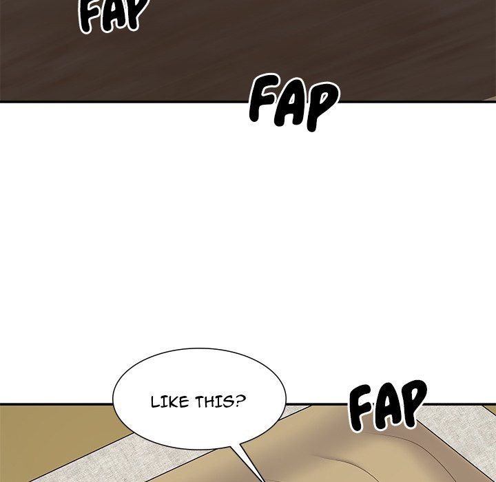 Spirit Possession - Chapter 19 [photo 148] - MangaPorn