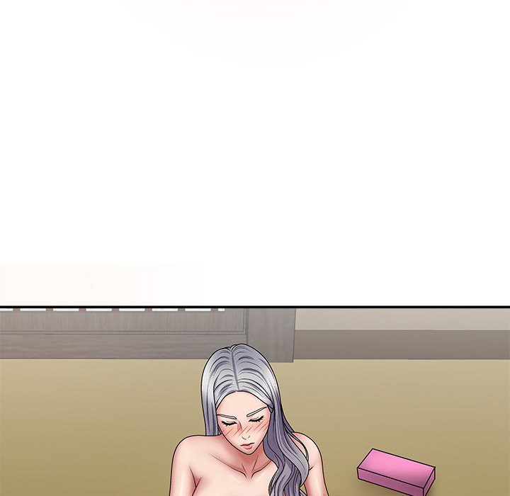 Spirit Possession - Chapter 19 [photo 15] - MangaPorn