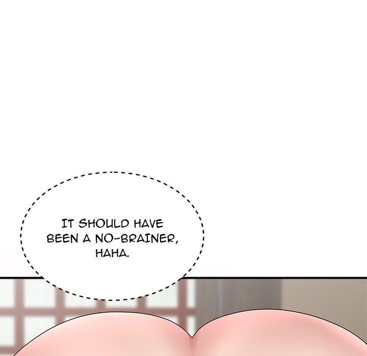 Spirit Possession - Chapter 19 [photo 155] - MangaPorn