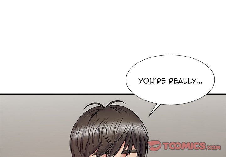 Spirit Possession - Chapter 19 [photo 3] - MangaPorn