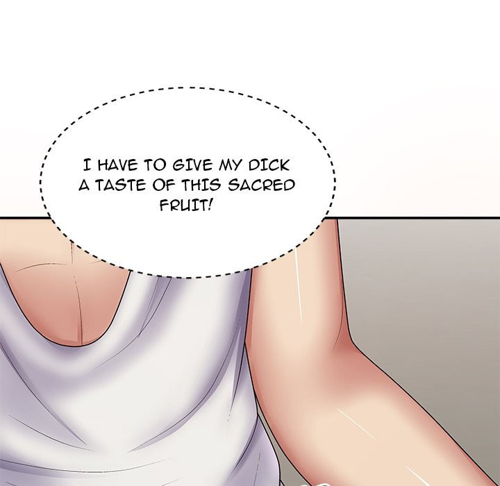 Spirit Possession - Chapter 19 [photo 34] - MangaPorn