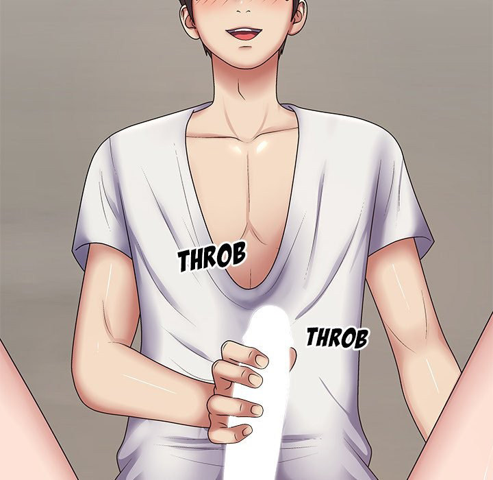 Spirit Possession - Chapter 19 [photo 37] - MangaPorn