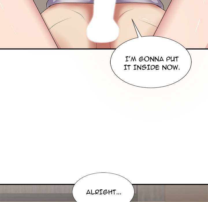 Spirit Possession - Chapter 19 [photo 38] - MangaPorn