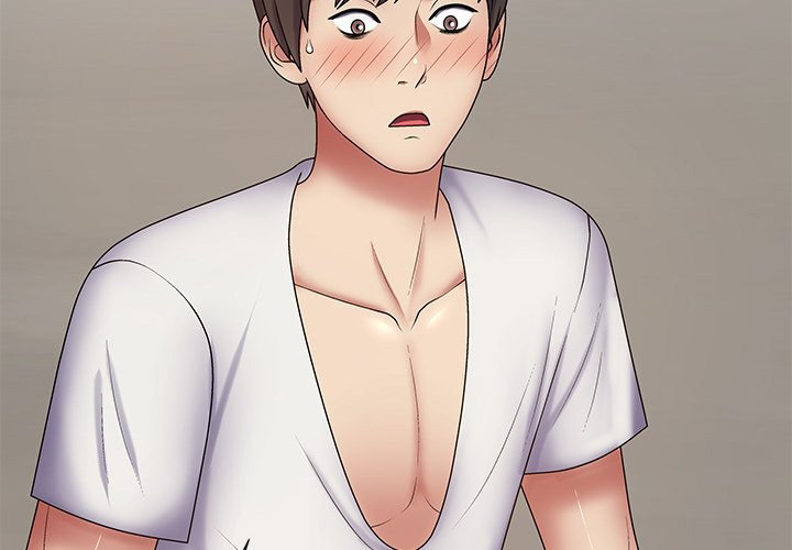 Spirit Possession - Chapter 19 [photo 4] - MangaPorn