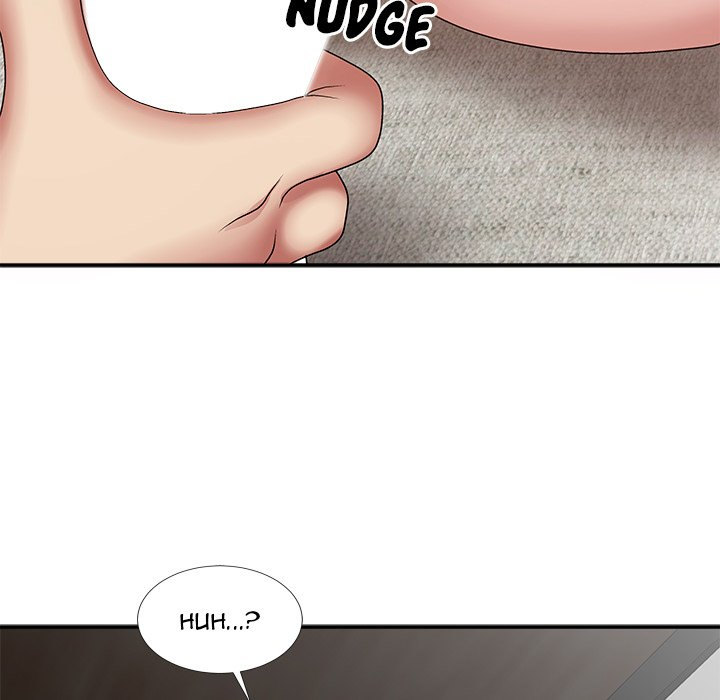 Spirit Possession - Chapter 19 [photo 42] - MangaPorn