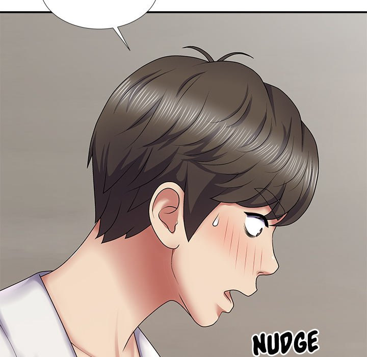 Spirit Possession - Chapter 19 [photo 45] - MangaPorn