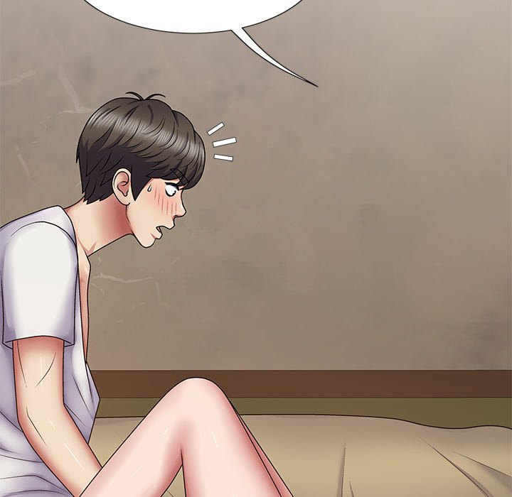 Spirit Possession - Chapter 19 [photo 47] - MangaPorn